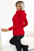 Sweatshirt model 203070
